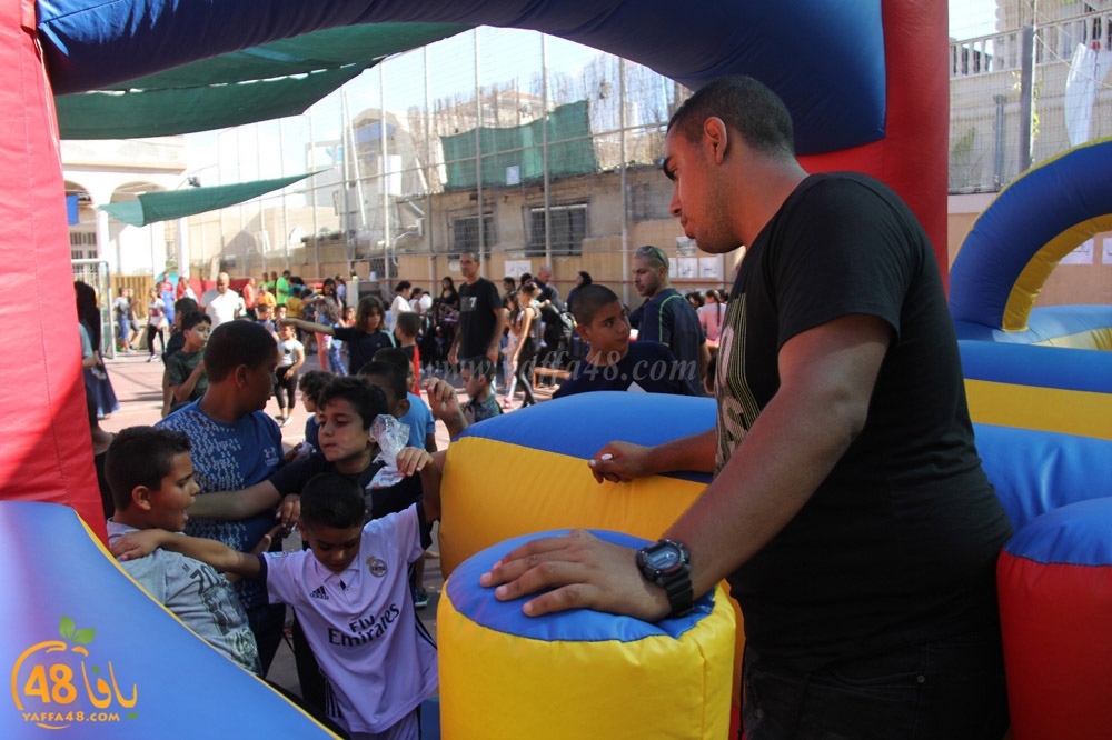 Kids day nady islamy (59).jpeg